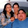 Israel kaʻanoʻi kamakawiwoʻole (hawaiian pronunciation: 1