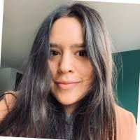 10+ perfiles de «Katherine Tobar»