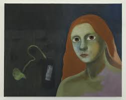 Artworks — fabian lang