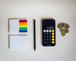 Pendant le préavis, le salarié continue à travailler normalement et l'employeur doit verser le salaire. Tout Savoir Sur Le Calcul Du Preavis De Demission En Jours Calendaires