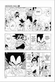 Places where infectious agents (germs) live (e.g., sinks, surfaces, human skin) susceptible person with a way for germs to enter the body. Cmv Piccolo S Moon Busting Feat Proves That Ki Beams And Thus Dbz Fighters Are Ftl Characterrant