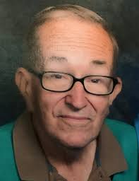 Obituary information for Gary Joe Moore