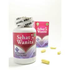Perlu usaha ekstra untuk mendapatkan hasil yang maksimal. Obat Menghentikan Haid Berkepanjangan Haid Lama Berhenti Bisa Cod Herbal Sehat Wanita Shopee Indonesia