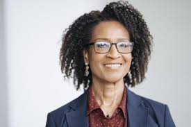 Gordon Family Chiropractic, LLC, 105 E 51st St, Chicago, IL 60615, US