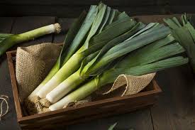 A great shallot substitute is to use green onions, or scallions in place of shallots. Substitute For Shallots Which Alternative Is The Best If You Re Out