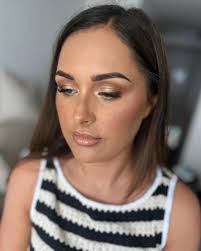 Kiss My Fairy (@Kissmyfairy) • Facebook