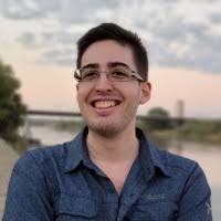 500+ "Ramos-rivas" profiles