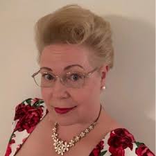 Onko sinulla to do-listat käytössä? Itselläni