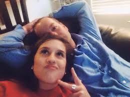 Bruce Gillard Obituary (2016)