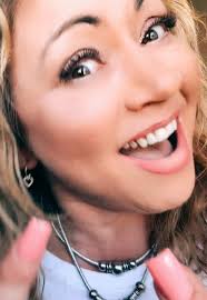 ONE FOR ALL THE TOXIC AHOLES OUT THERE… 🤬#noonewantsyouropinion #fyou  #idgaf #keepyouropinionstoyourself #blahblahblah #opinion #opinions  #relatable #anyoneelse #agreed #100percent #💯