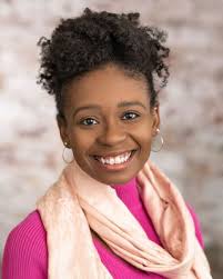 Find Black and African American Therapists and Psychologists in Coppell, TX 