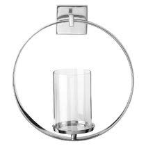 We did not find results for: Mirrored Wall Candle Sconce Wayfair Co Uk
