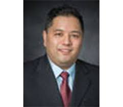 Poster 529: The CNL Startup Within An Established System : AACN Conference  Recordings