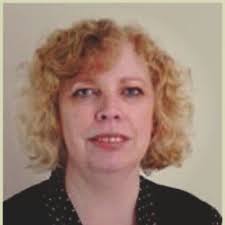 Warning: proud Mam post! Super proud of Elinor Grant who graduated today  From University of Exeter after 3 years in Falmouth reading Human Sciences.  She's had a fantastic time, including field… |