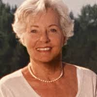 Obituary information for Marilyn Chambers