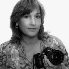 Beth Coyle Photography