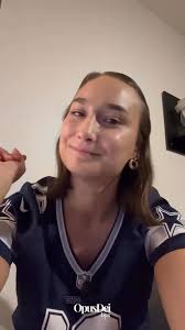 Conoce un poco más a Don Álvaro del Portillo #opusdeitips