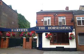 See more ideas about luton, luton town, chicken george. Hosted By Bedford Borough Council The Four Horse Shoes Public House Luton