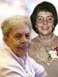 Obituary information for Rita Mary PARENT