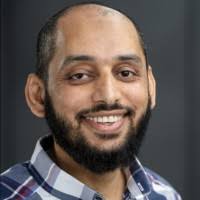 2 "Eng. Hussein Abdulkadir" profiles