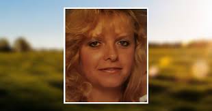 Shannon Snipes Obituary October 1, 2018