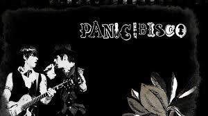 Check out this fantastic collection of panic at the disco wallpapers, with 33 panic at the disco background images for your desktop, phone or tablet. Panic At The Disco Wallpapers Wallpaper Cave