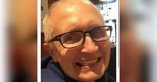 Mr. Charles Arthur Bainbridge Obituary