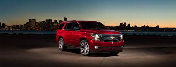 Best used cars with tarnished credit. Kenai Soldotna Chevrolet Dealer Chevrolet Of South Anchorage