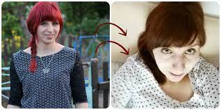 Beide gehen gerne auf den spielplatz. Remove Elumen Elumen Entfernen So Bekommt Man Das Rot Wieder Aus Den Haaren Mamahoch2