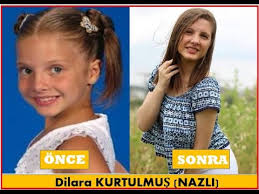 Selena Oyunculari Simdiki Halleri 2020 Youtube