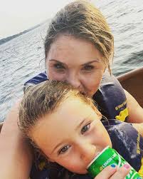 August 2021: See Which Celeb Babies Are Celebrating Birthdays