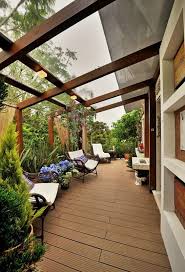 21 Wunderschone Terrassendesign Ideen 2019 21 Wunderschone Terrassendesign Ideen 2019 Schauen Sie Sich Diese Patio Design Terrace Design Small Covered Patio