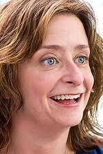 Rachel Dratch