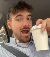 Hey bro what is the quote of the day