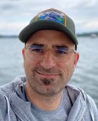 Angelsportverein Plankstadt 1946 e.V.