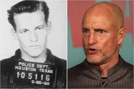 Cavidan Novruz “TikTok”da “dilənən” məşhurları qınadı