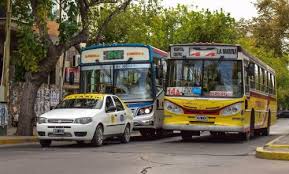 El intendente tiene la potestad para resolver el conflicto, que la utilice. Sigue El Paro De Colectivos Y Esta Noche No Habra Transporte Publico Diario Movil Noticias De San Juan Argentina
