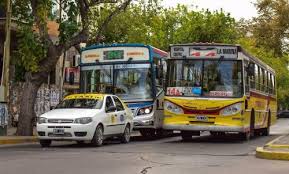 Formosa, san luis, corrientes, san juan, bariloche, bahía blanca, chaco,. Sigue El Paro De Colectivos Y Esta Noche No Habra Transporte Publico Diario Movil Noticias De San Juan Argentina