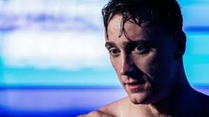 Sugrue goal crucial as Brigid's survive Mohill scare