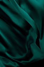 We did not find results for: Chasingrainbowsforever Emerald Green Shades Of Green Green Aesthetic