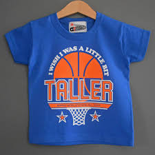 I Wish I Was A Little Bit Taller Skee Lo 1 2yr 3 4yr 5 6yr Tee I Wish I Was A Little Bit Taller I Wish I Was A Bawler Sic Well Hopefully Not The Latter No One Needs That What They Do Need