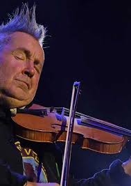 Season Brochure 2023/24 by Oxford Philharmonic Orchestra