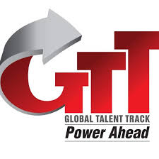 Read more about working at inmet technology solutions. Inmet Technology Solutions Pvt Ltd Mundhwa Corporate Companies In Pune Justdial