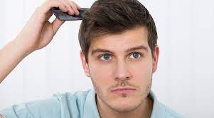 Maybe you would like to learn more about one of these? Best Hair Styles For Face Shape In Exton Pa Ultimate Image Salon Spa