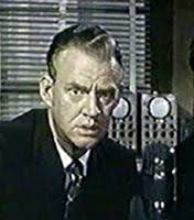 INNER TOOB: "THE RIFLEMAN"