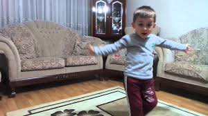 Baba Dan Ogula Tokat Sarmasi Youtube Ogullar Babalar Komik Cocuklar