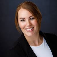 MSFP Rick Kahler Email & Phone Number