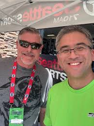 Who is the Photoshop guru?