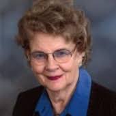 Louella Shepherd's Instagram, Twitter & Facebook