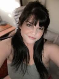 Single Sugar Mommy in Minnesota MN Enjoy the Sugar Lifestyle